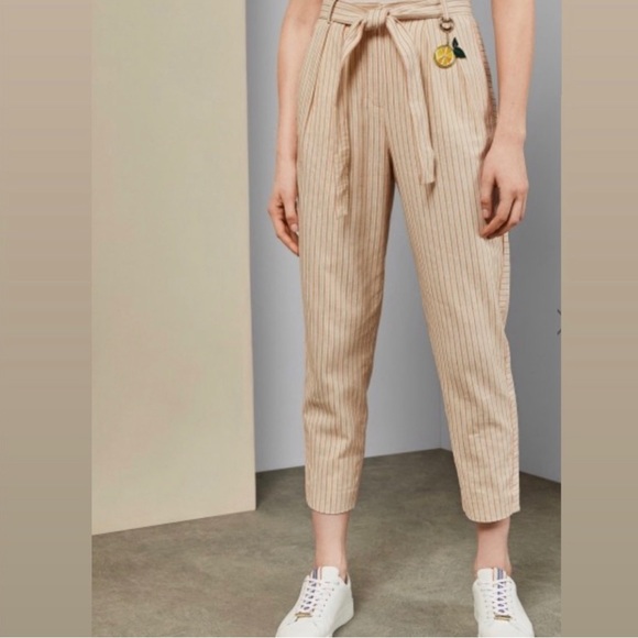 Ted Baker Pants - Picture 2 of 15